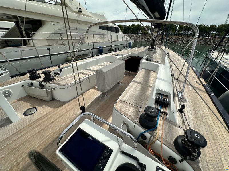 Solaris 55