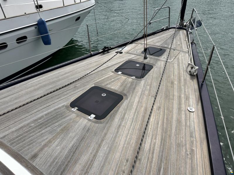 Solaris 55