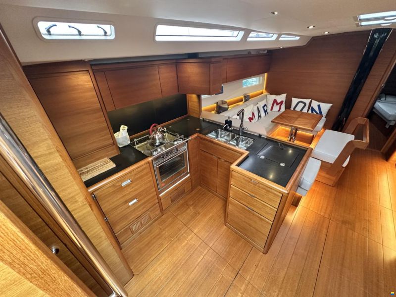 Solaris 55