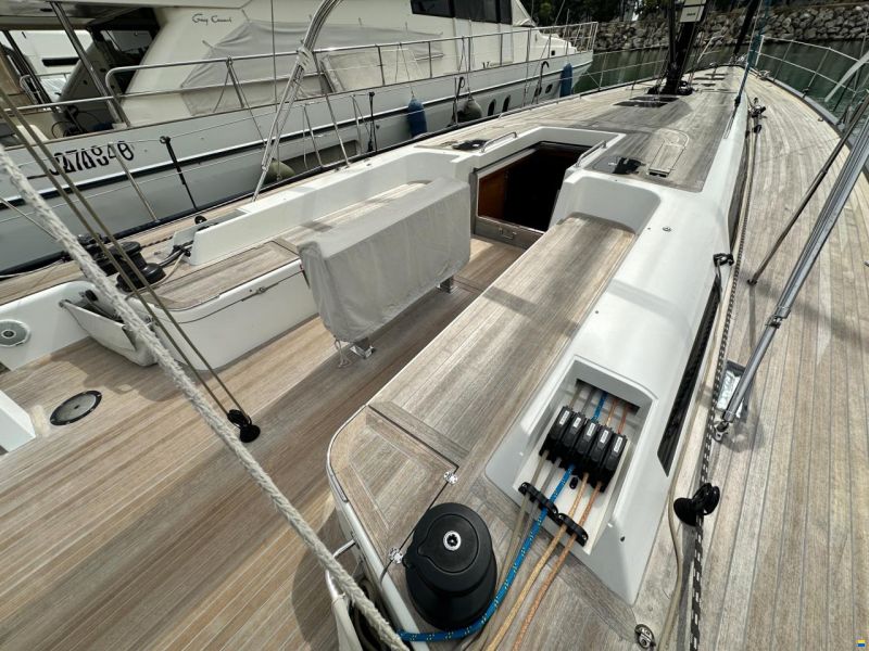 Solaris 55