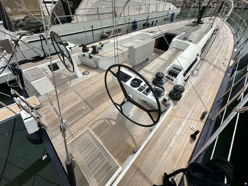 Solaris 55