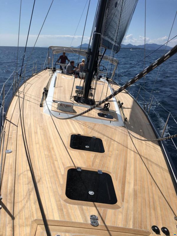 Solaris 55
