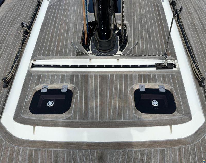Solaris 55