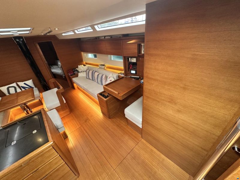 Solaris 55