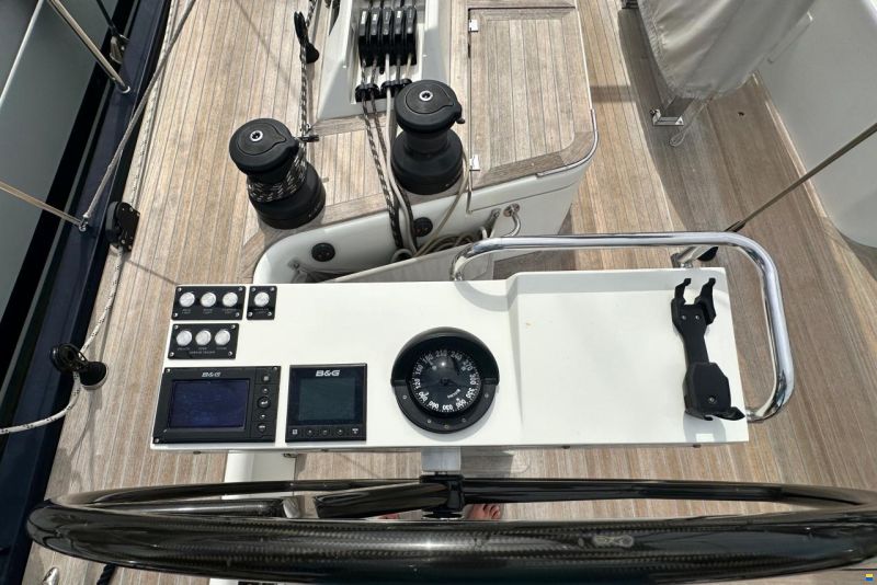 Solaris 55
