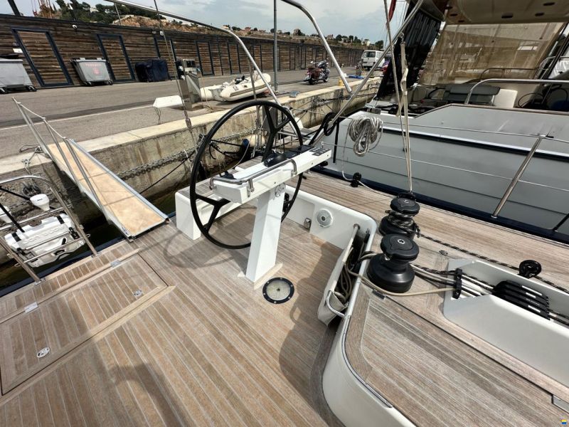 Solaris 55