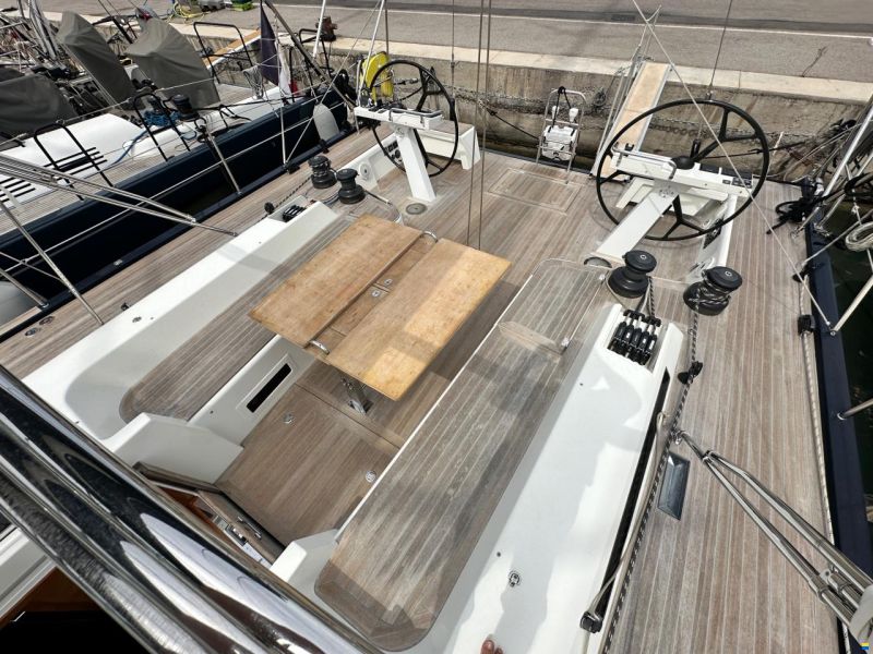 Solaris 55