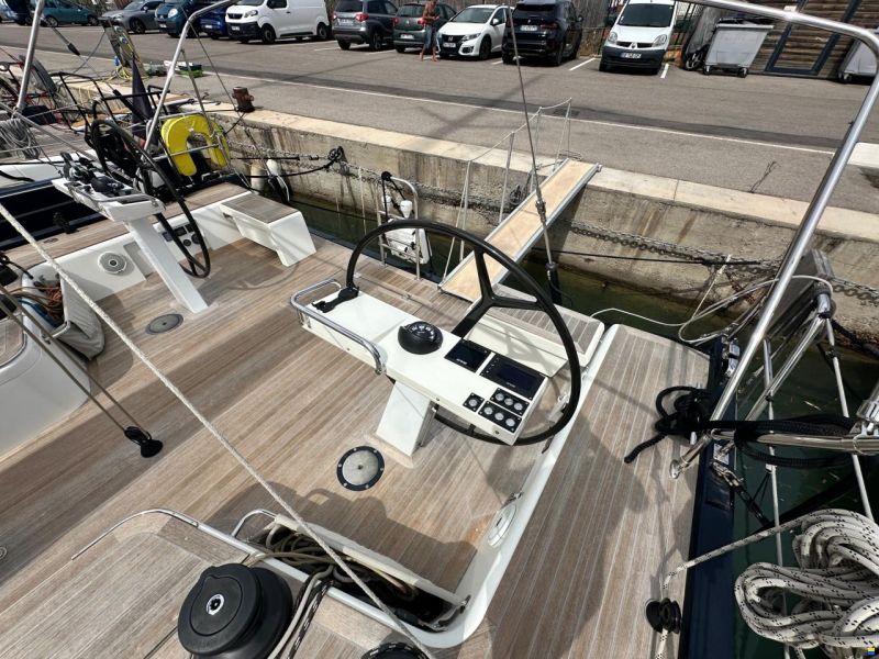 Solaris 55