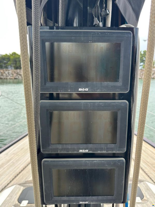 Solaris 55