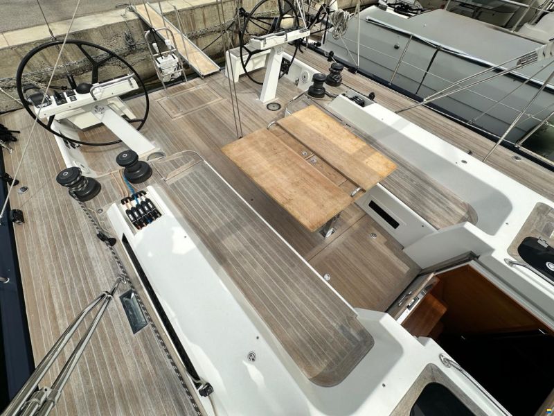 Solaris 55