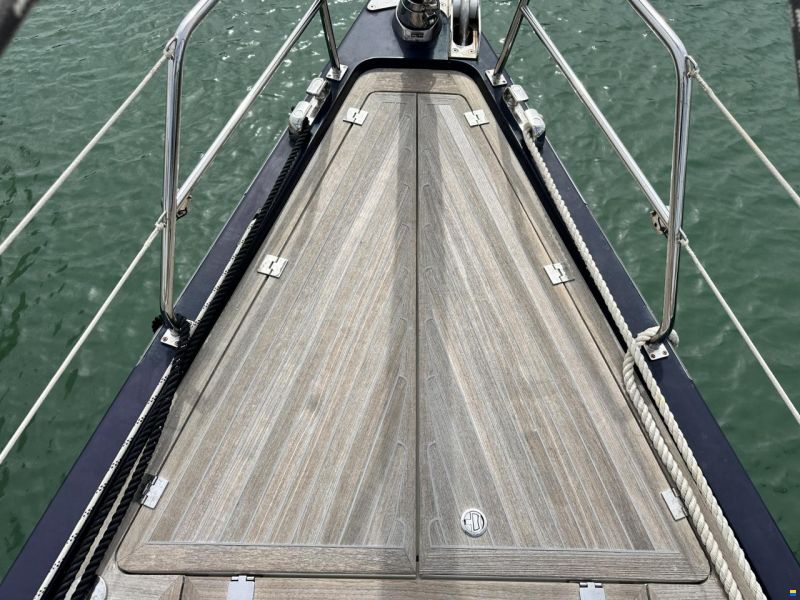 Solaris 55