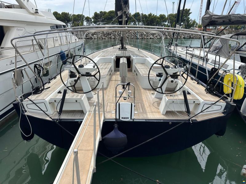 Solaris 55