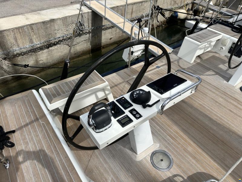 Solaris 55