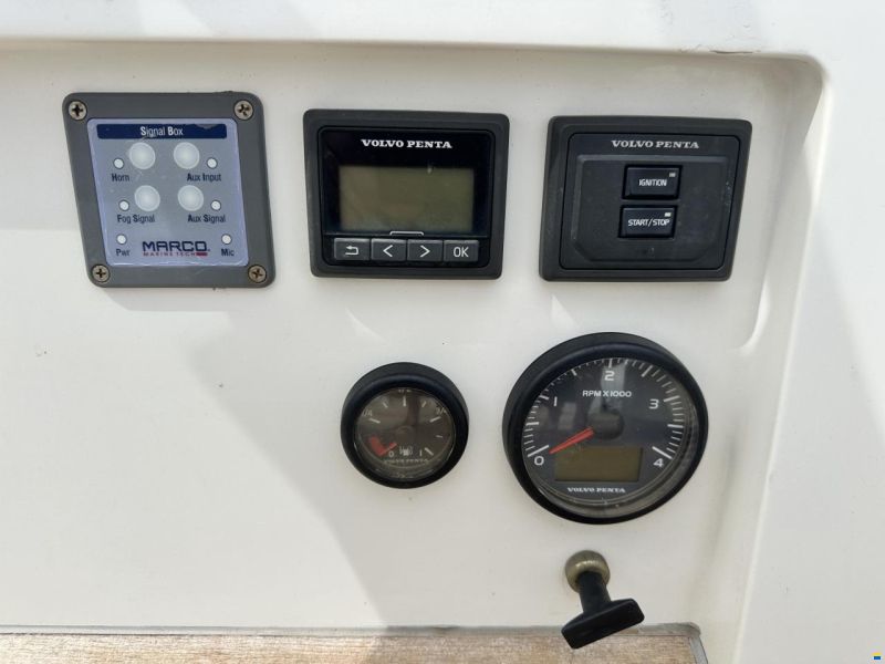 Solaris 55