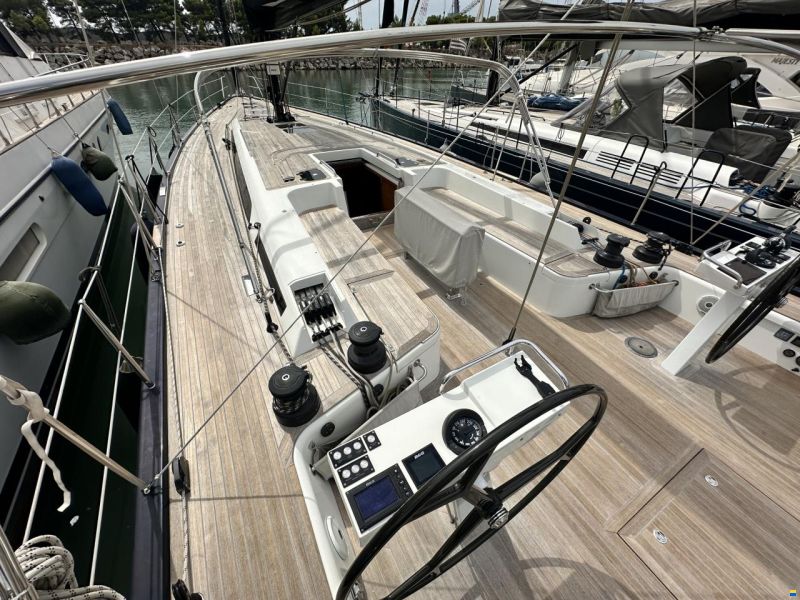 Solaris 55