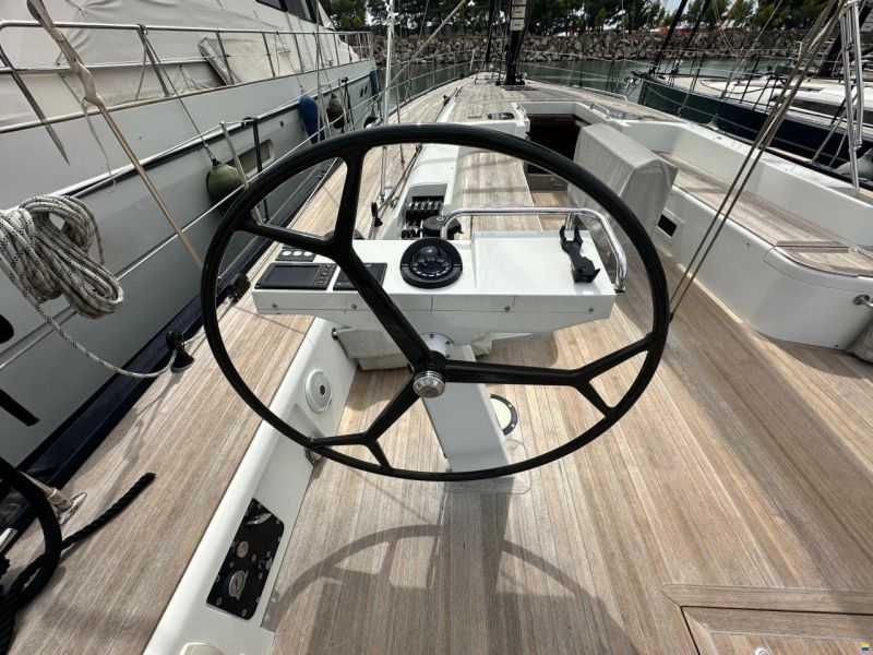 Solaris 55