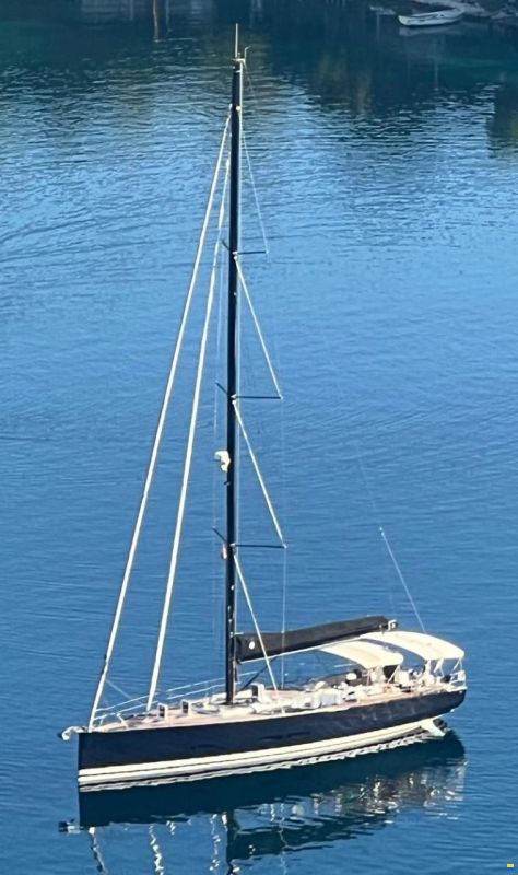 Solaris 55