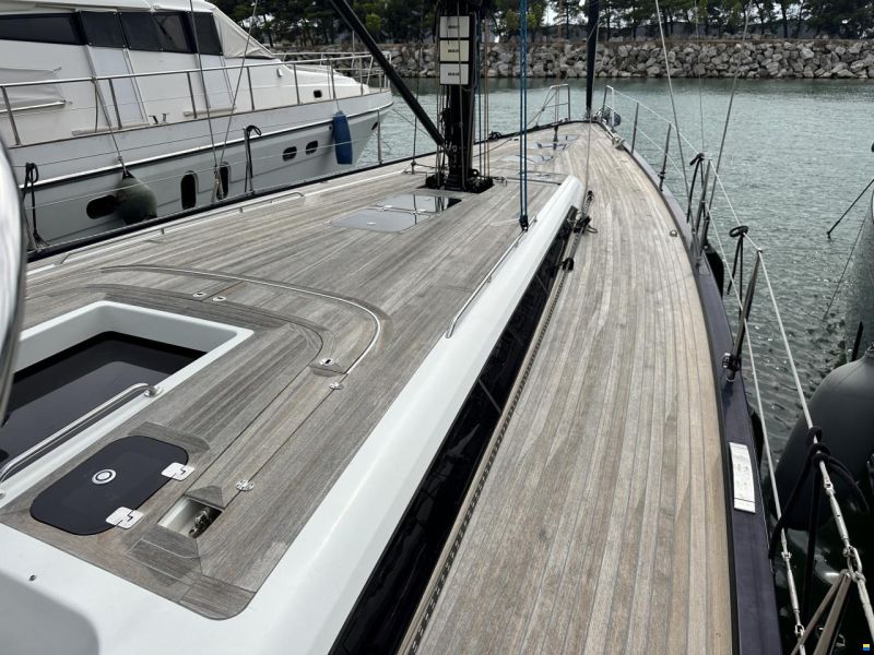 Solaris 55