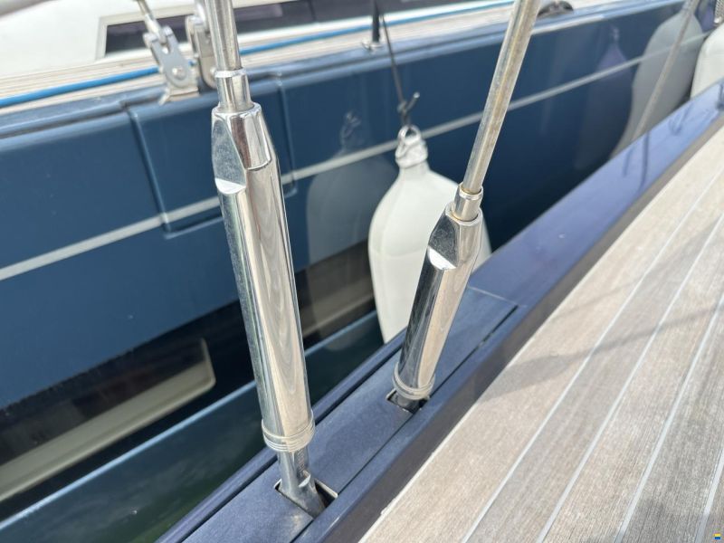 Solaris 55