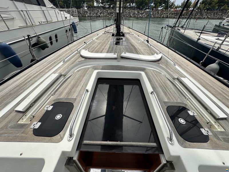 Solaris 55