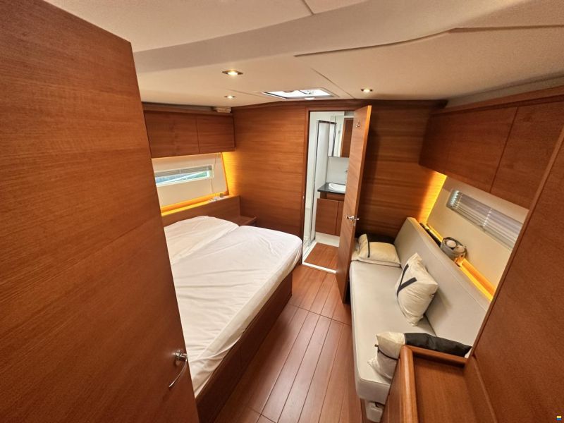 Solaris 55