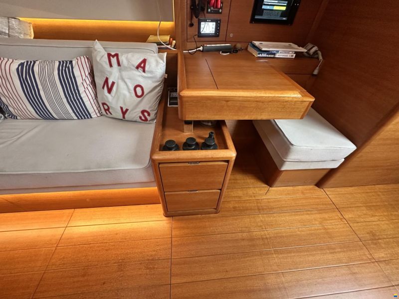 Solaris 55
