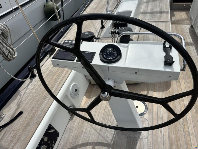 Solaris 55