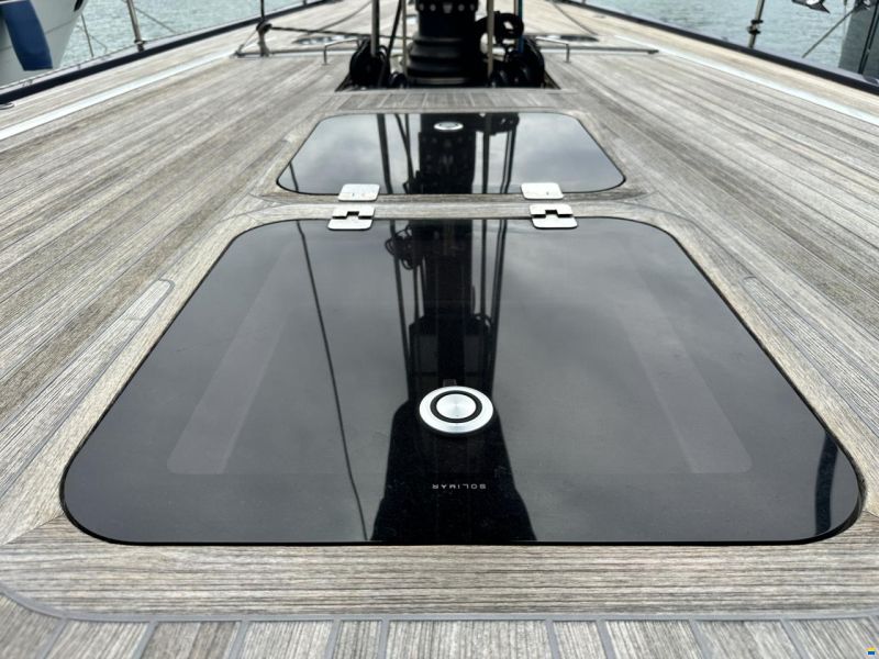 Solaris 55