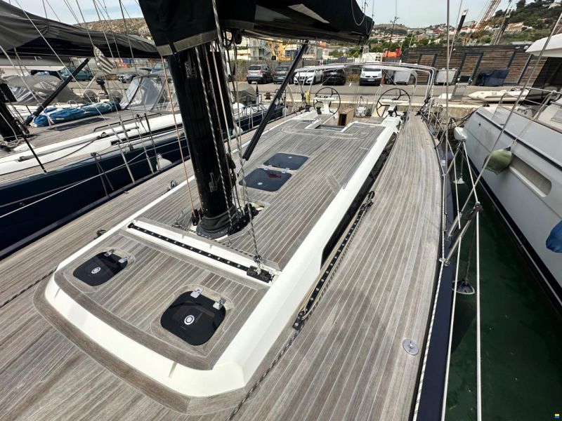 Solaris 55