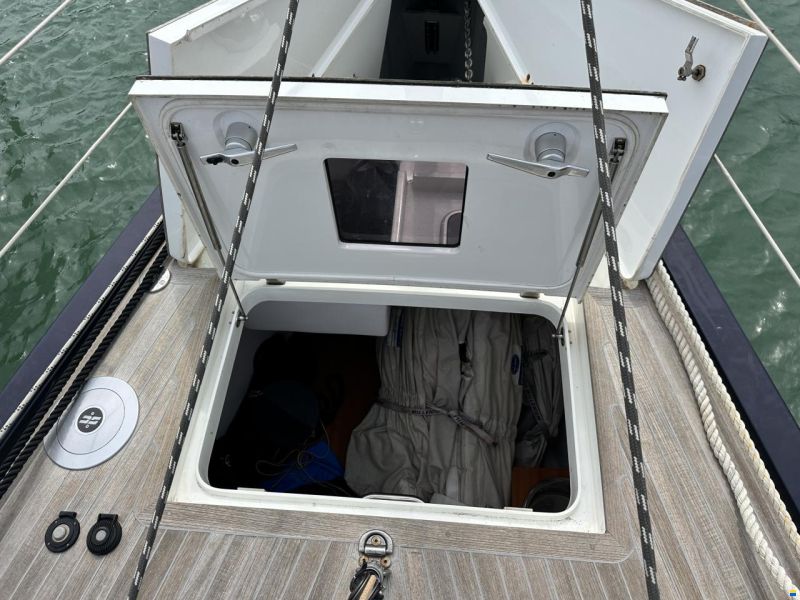 Solaris 55