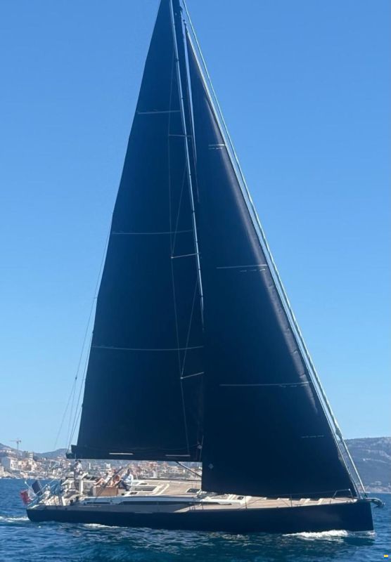 Solaris 55