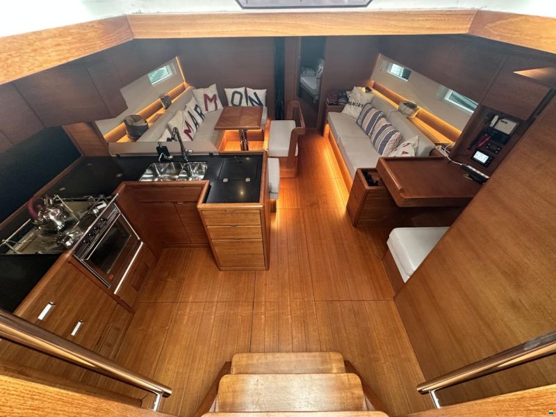 Solaris 55