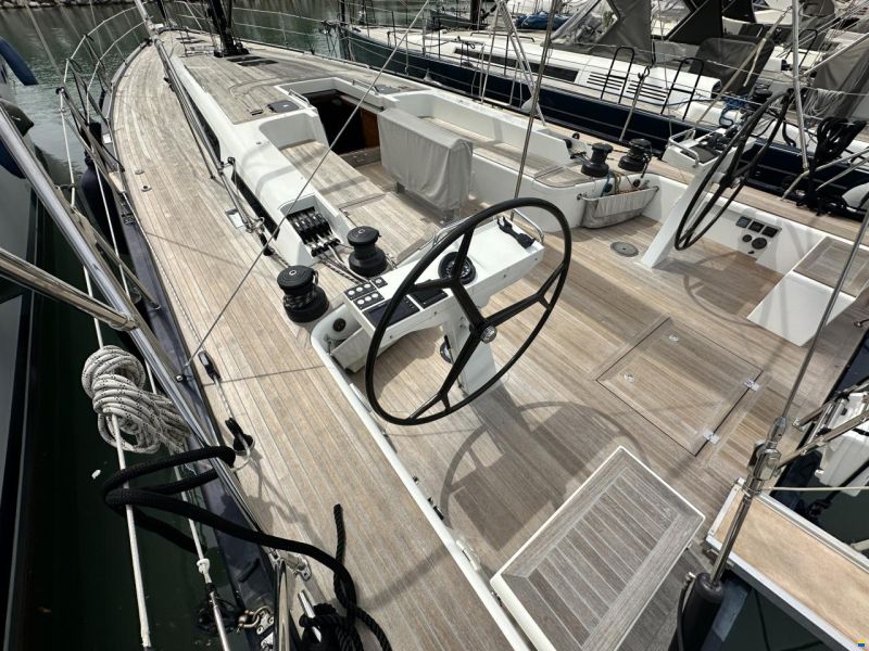 Solaris 55