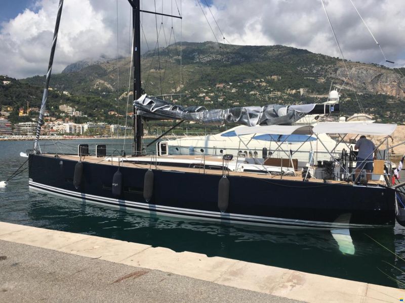 Solaris 55