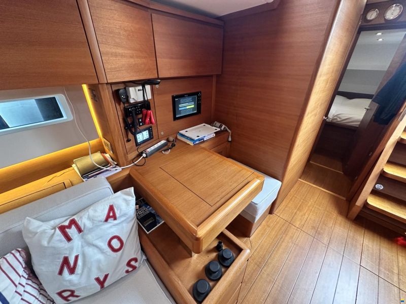 Solaris 55