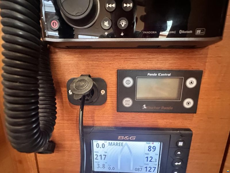 Solaris 55
