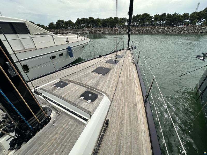 Solaris 55