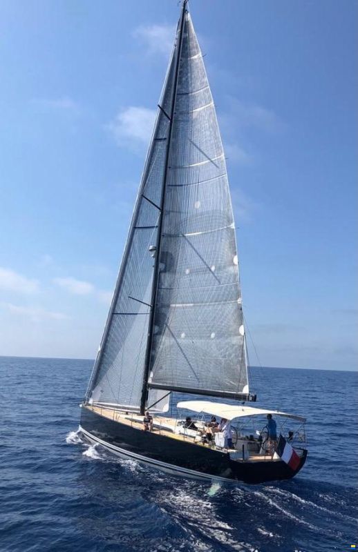 Solaris 55