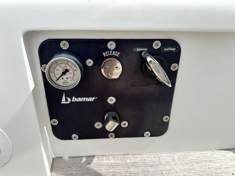 Solaris 55
