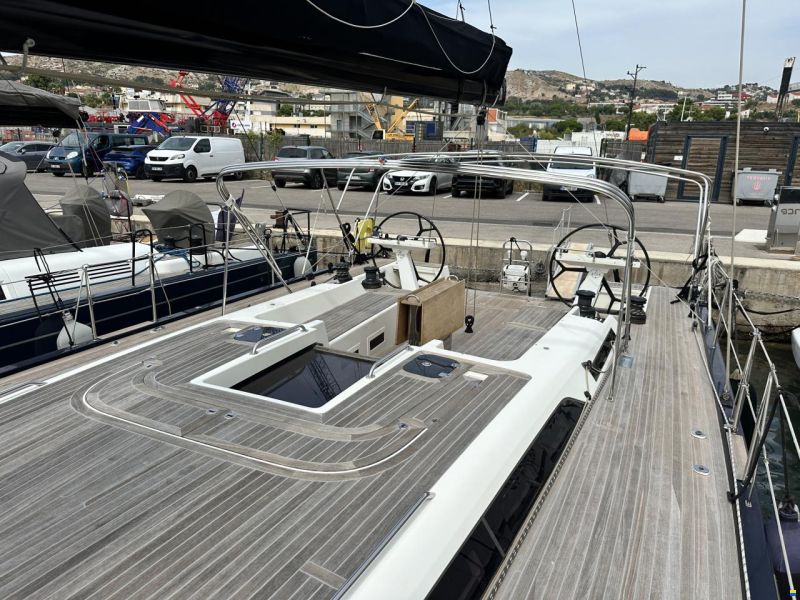 Solaris 55
