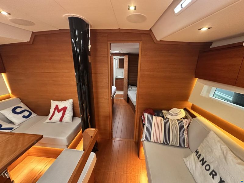 Solaris 55