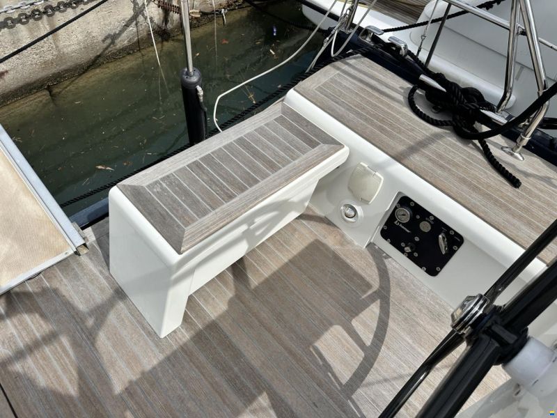 Solaris 55