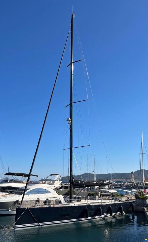 Solaris 55