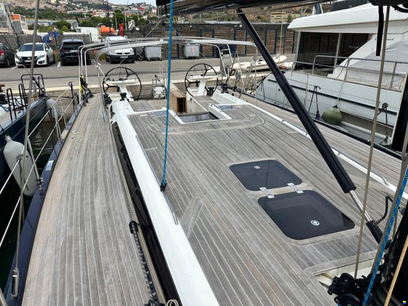 Solaris 55