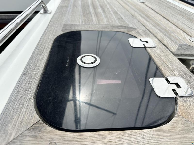 Solaris 55