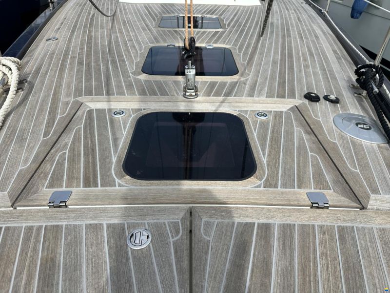 Solaris 55