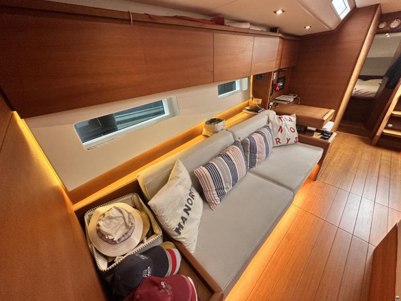 Solaris 55