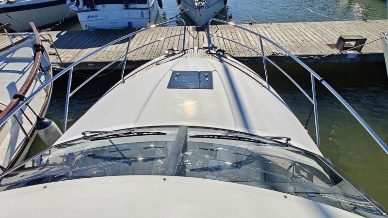 Grandezza 28 OC