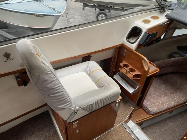 Biam 660