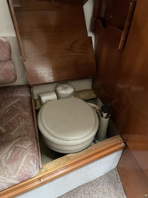 Biam 660